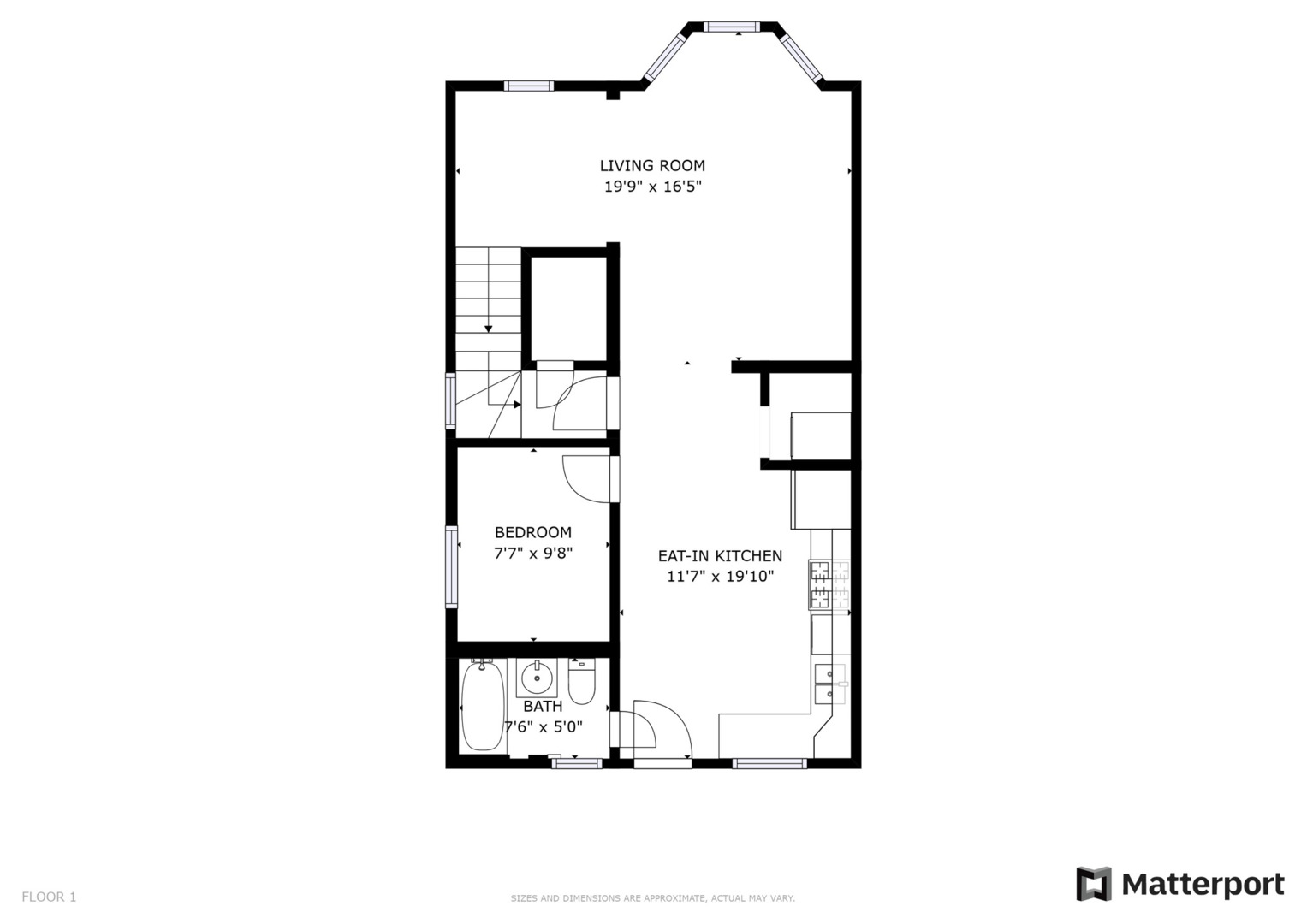 3114 N Clybourn Avenue Property Photo 31