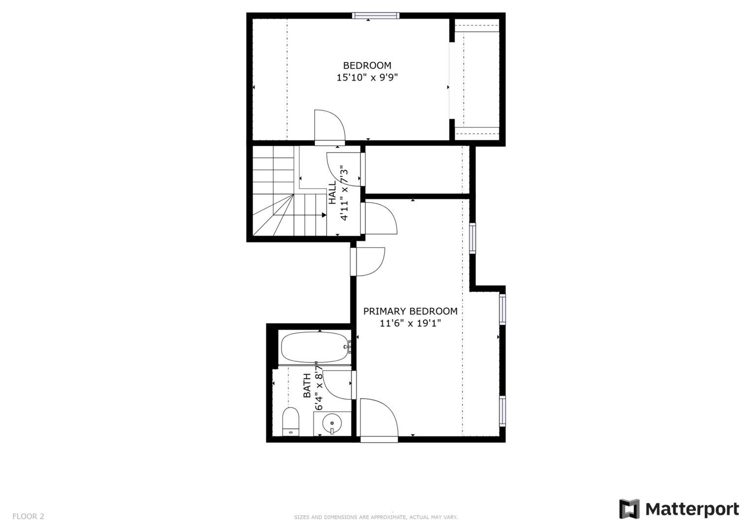 3114 N Clybourn Avenue Property Photo 32
