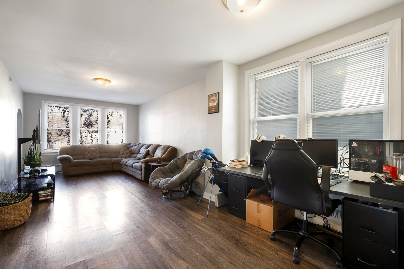 3114 N Clybourn Avenue Property Photo 33