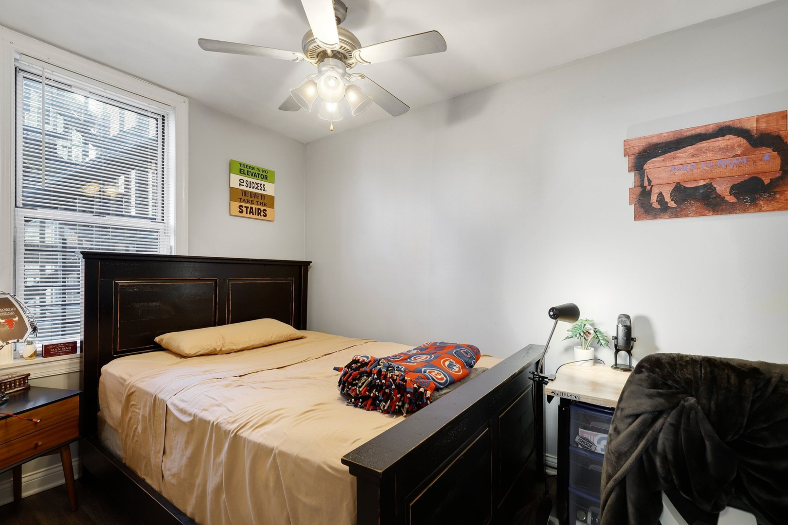 3114 N Clybourn Avenue Property Photo 35