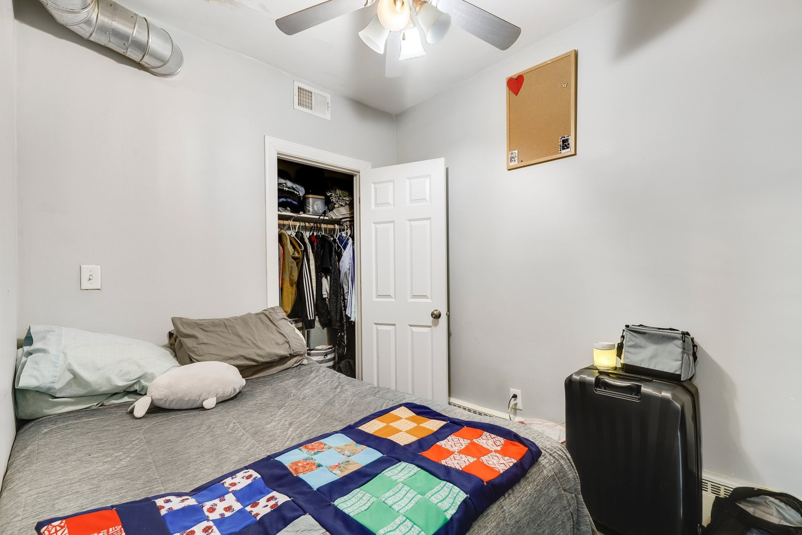 3114 N Clybourn Avenue Property Photo 39