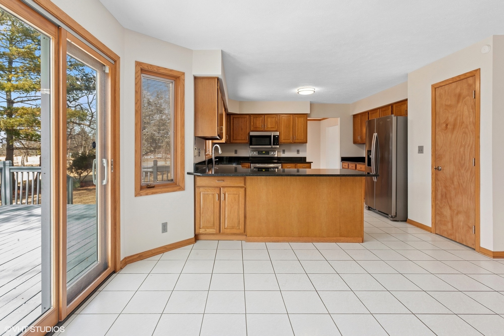 1740 Sentinel Court Property Photo 7