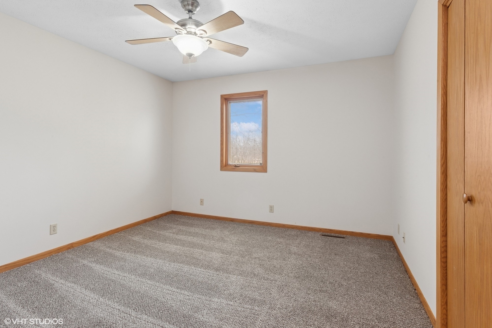 1740 Sentinel Court Property Photo 13