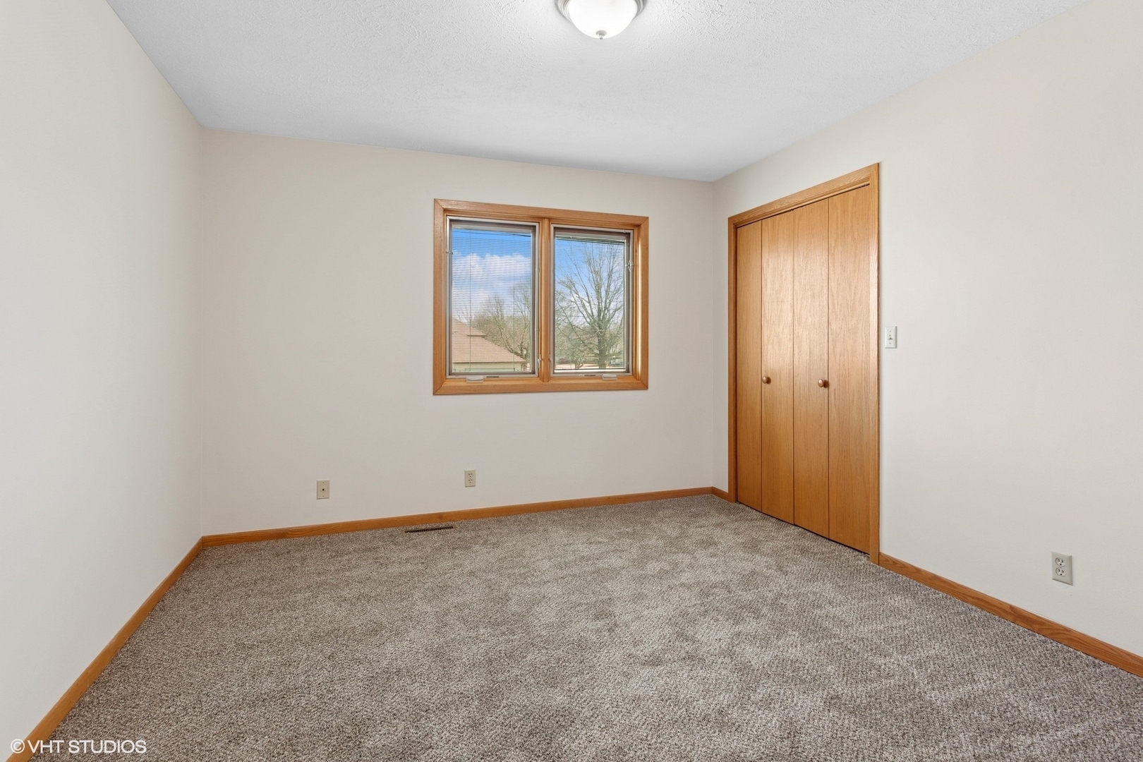 1740 Sentinel Court Property Photo 14
