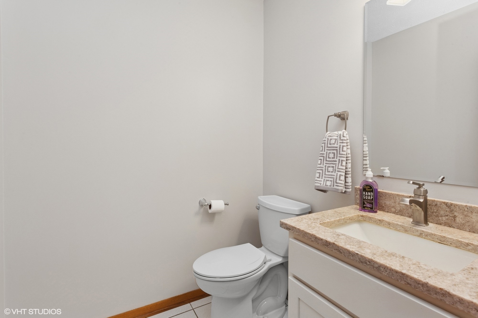 1740 Sentinel Court Property Photo 15