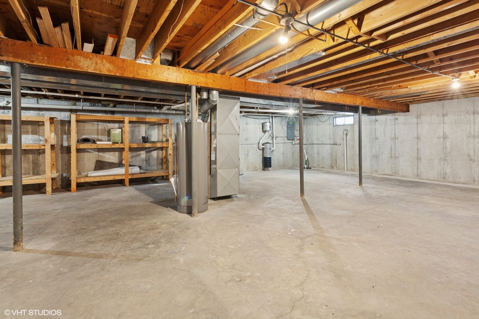 1740 Sentinel Court Property Photo 16