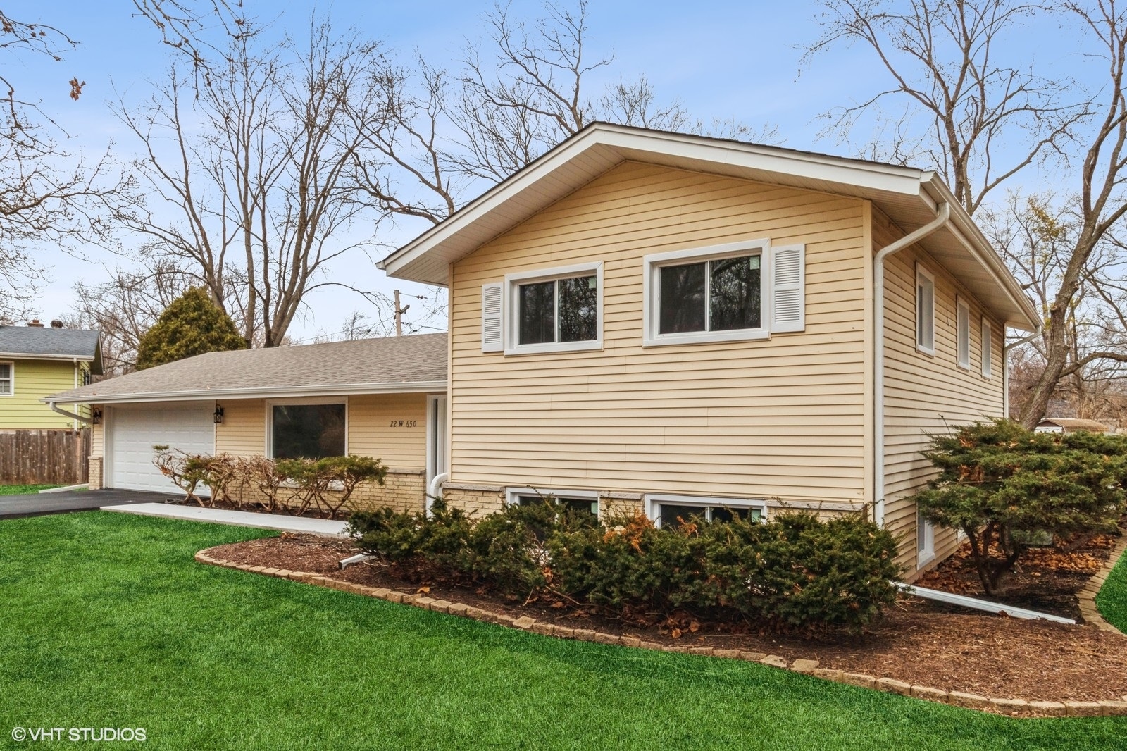 87 Real Estate Listings Main Image