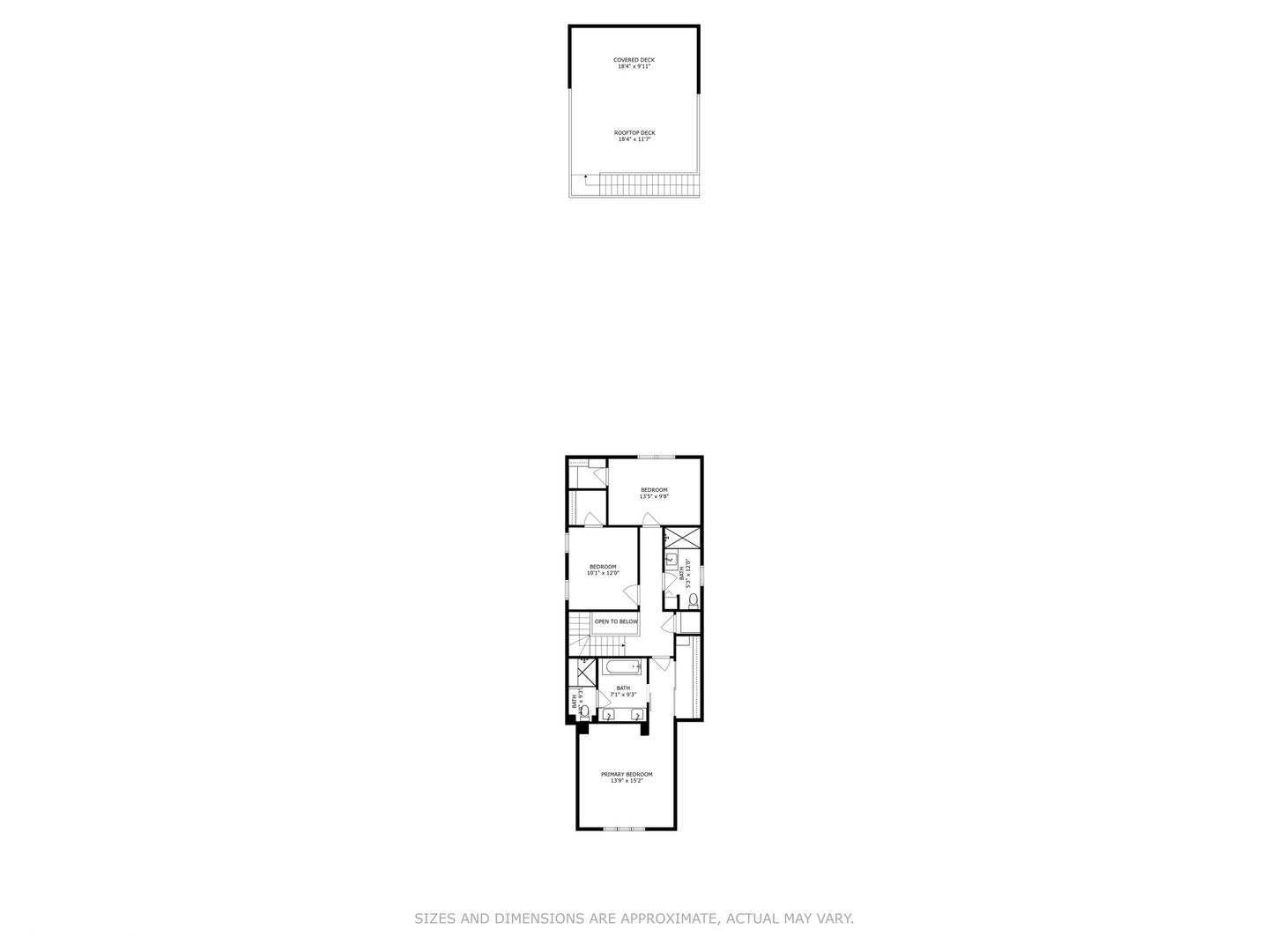 2303 N Greenview Avenue Property Photo 37