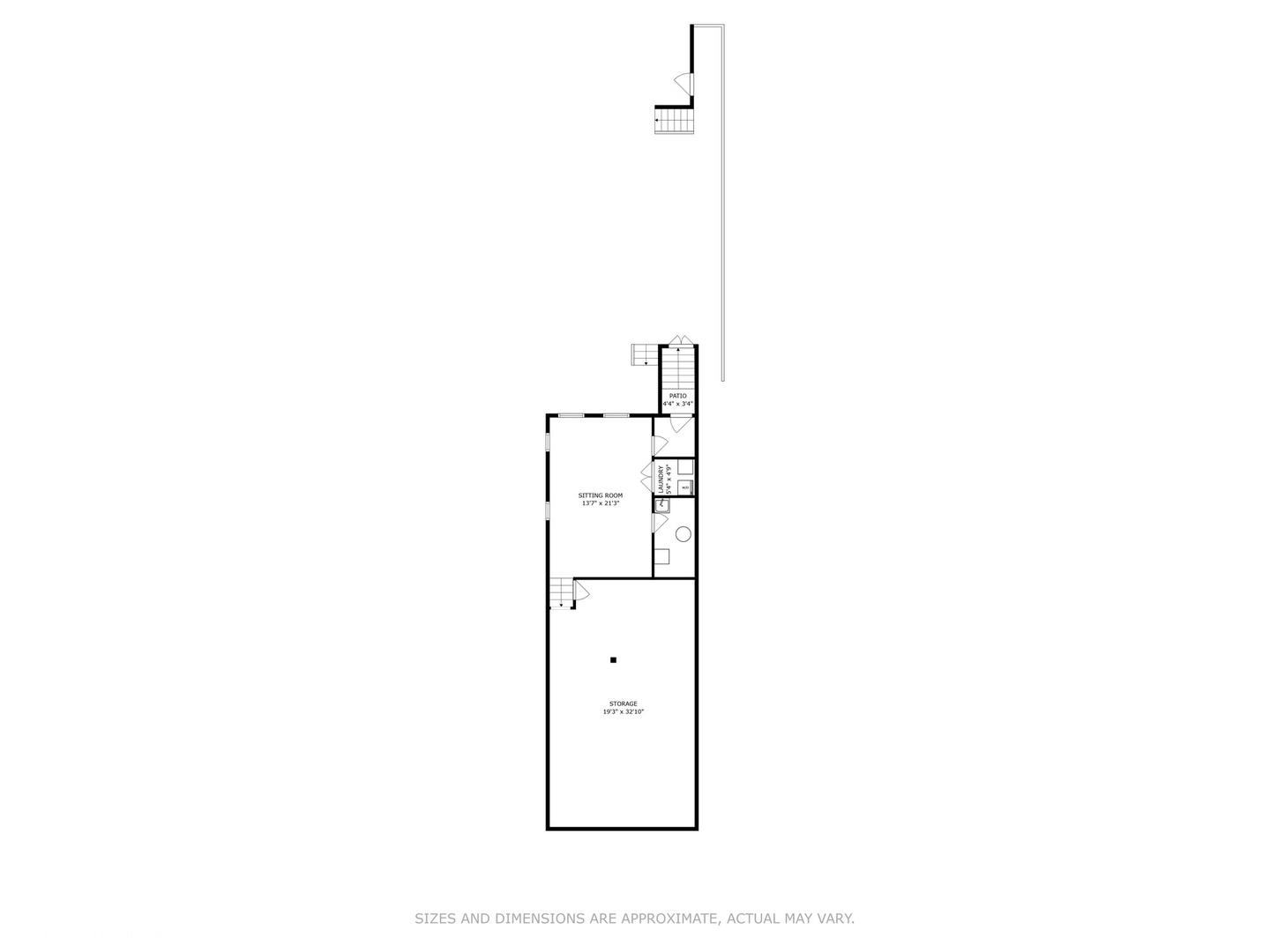 2303 N Greenview Avenue Property Photo 40