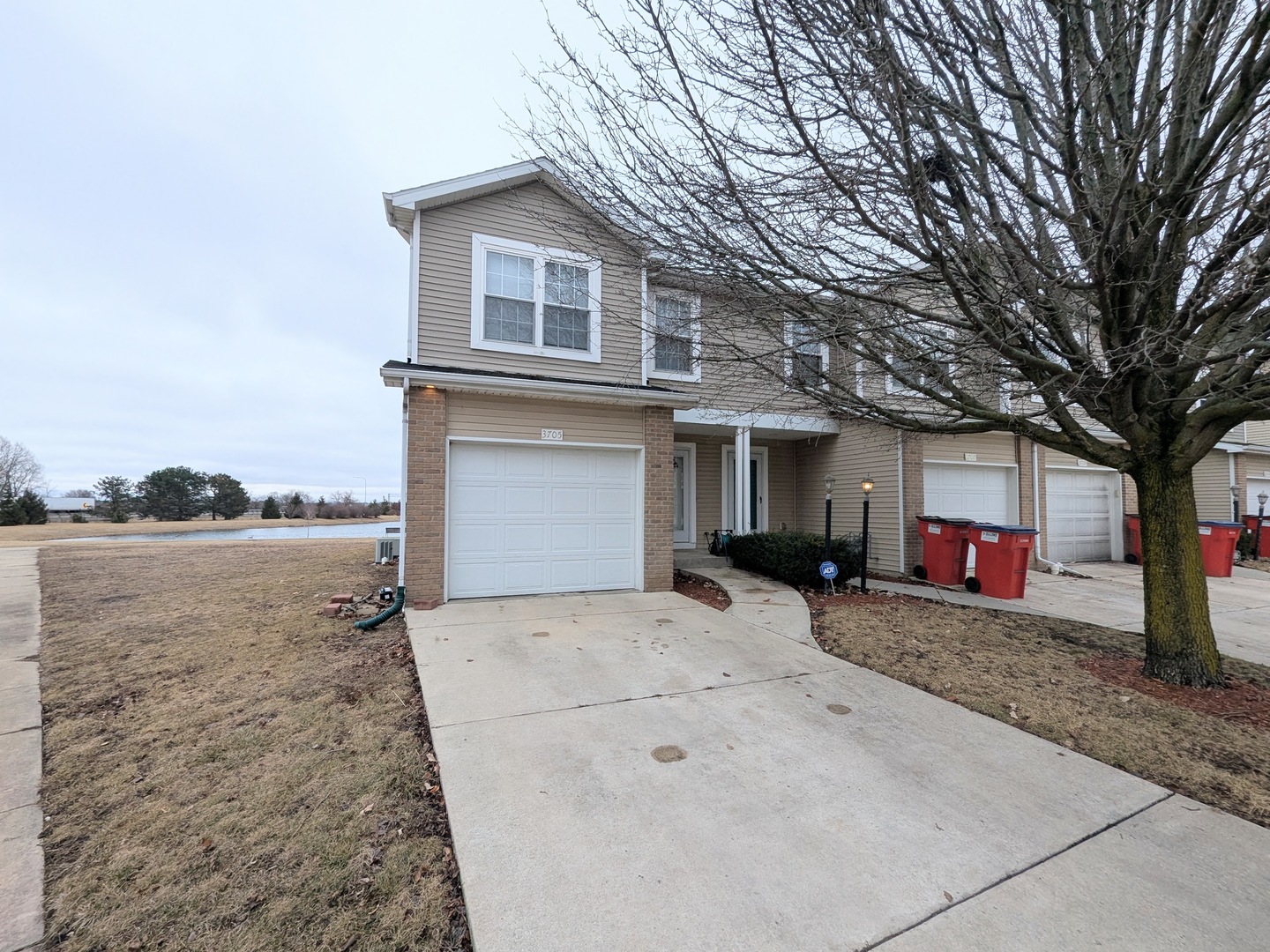 3705 Summer Sage Ct Property Photo