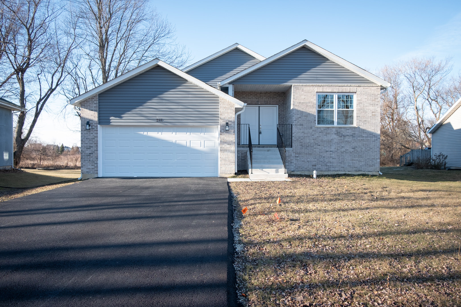 211 Gables Drive Property Photo