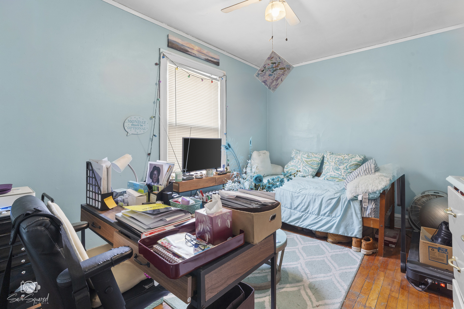 6821 S Talman Avenue Property Photo 14