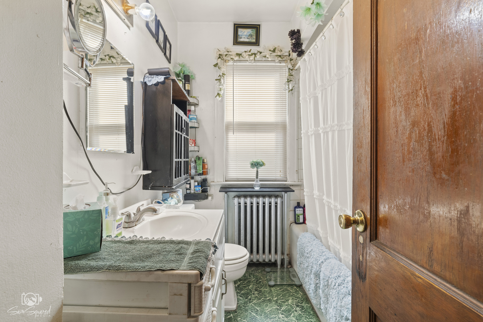 6821 S Talman Avenue Property Photo 15