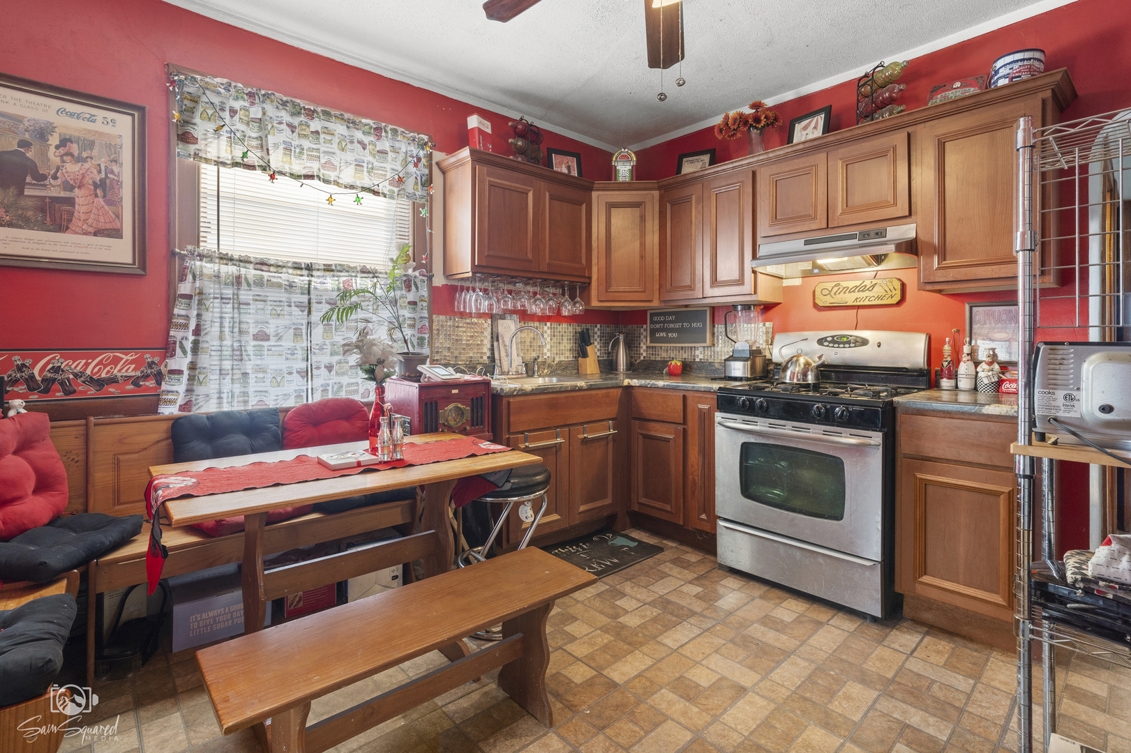 6821 S Talman Avenue Property Photo 16