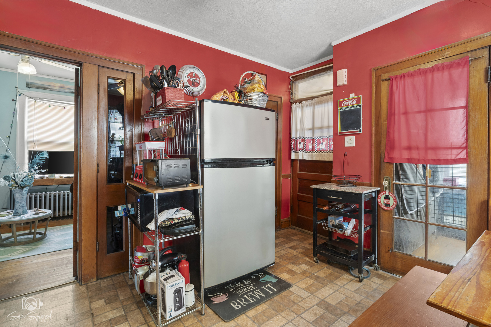 6821 S Talman Avenue Property Photo 17