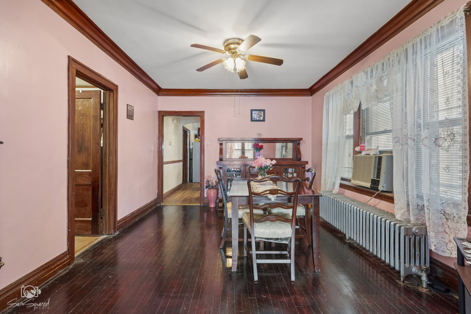 6821 S Talman Avenue Property Photo 27