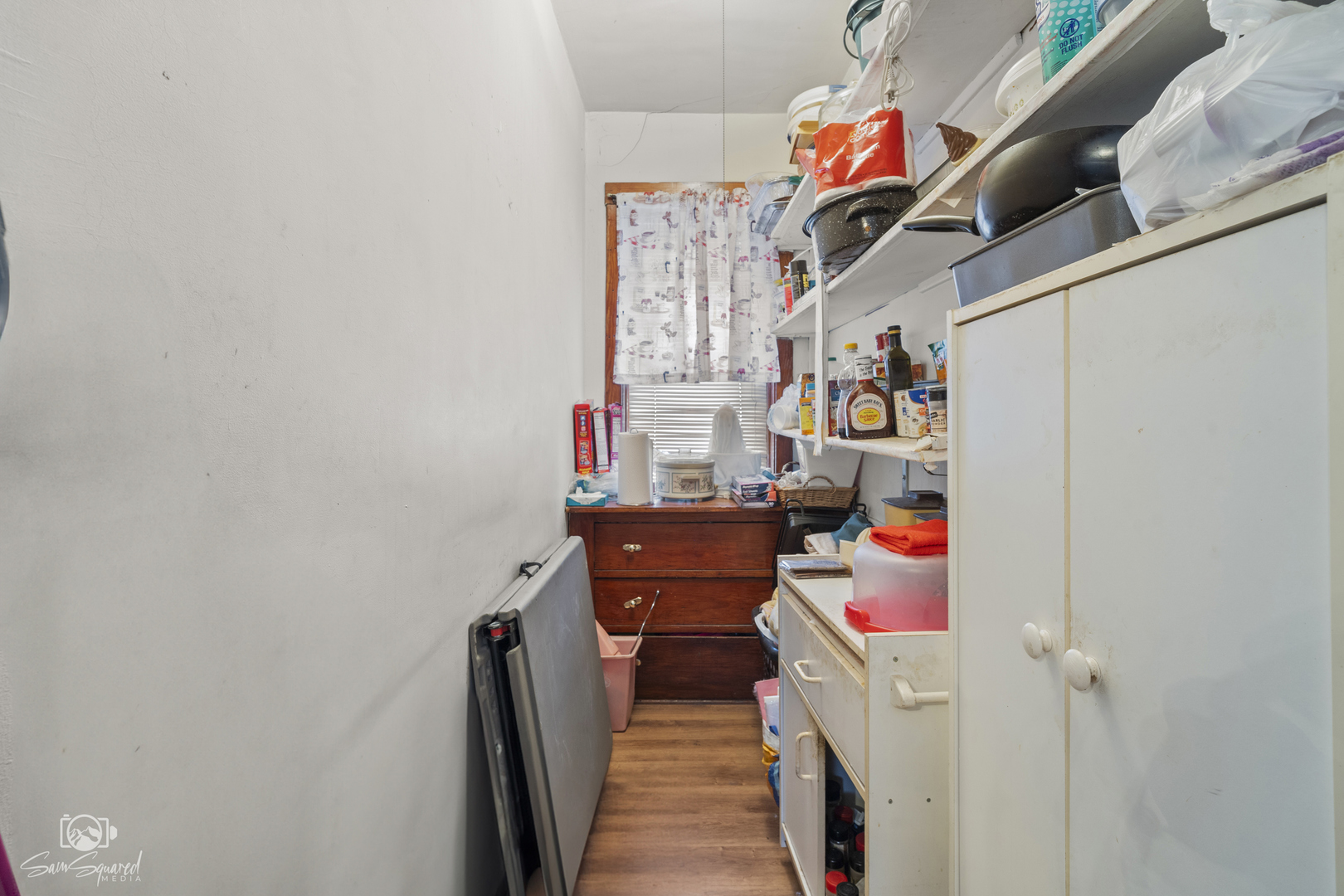 6821 S Talman Avenue Property Photo 29