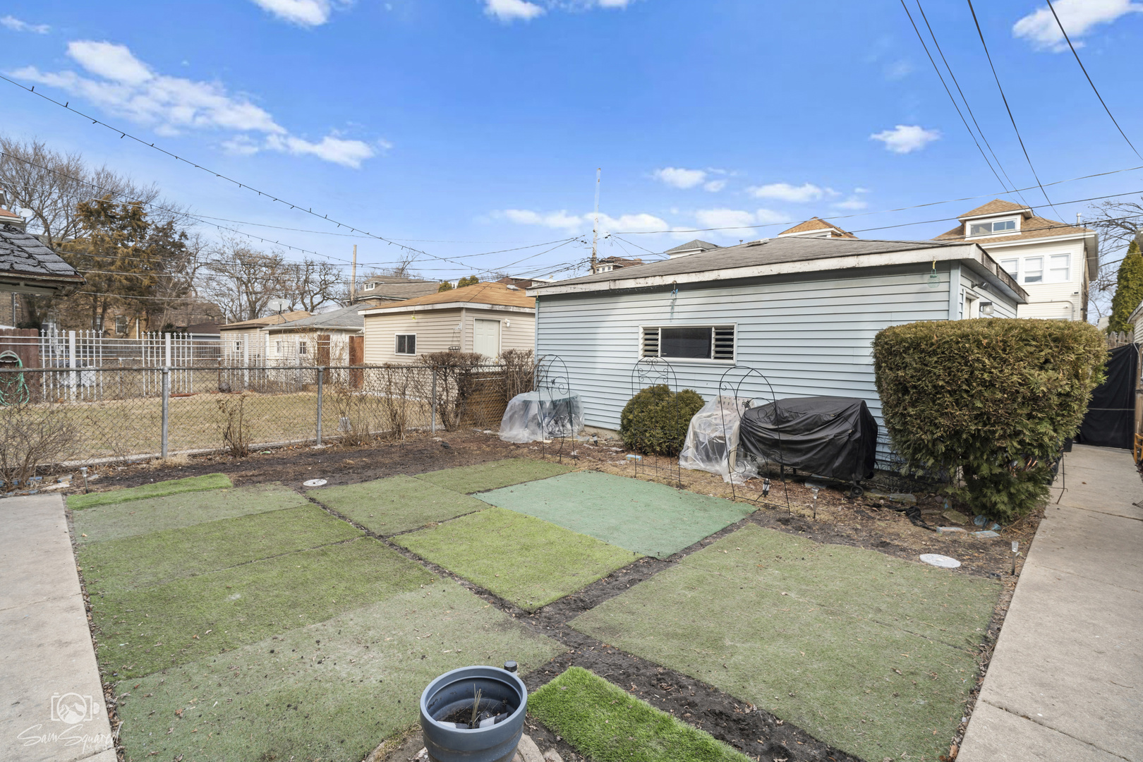 6821 S Talman Avenue Property Photo 37