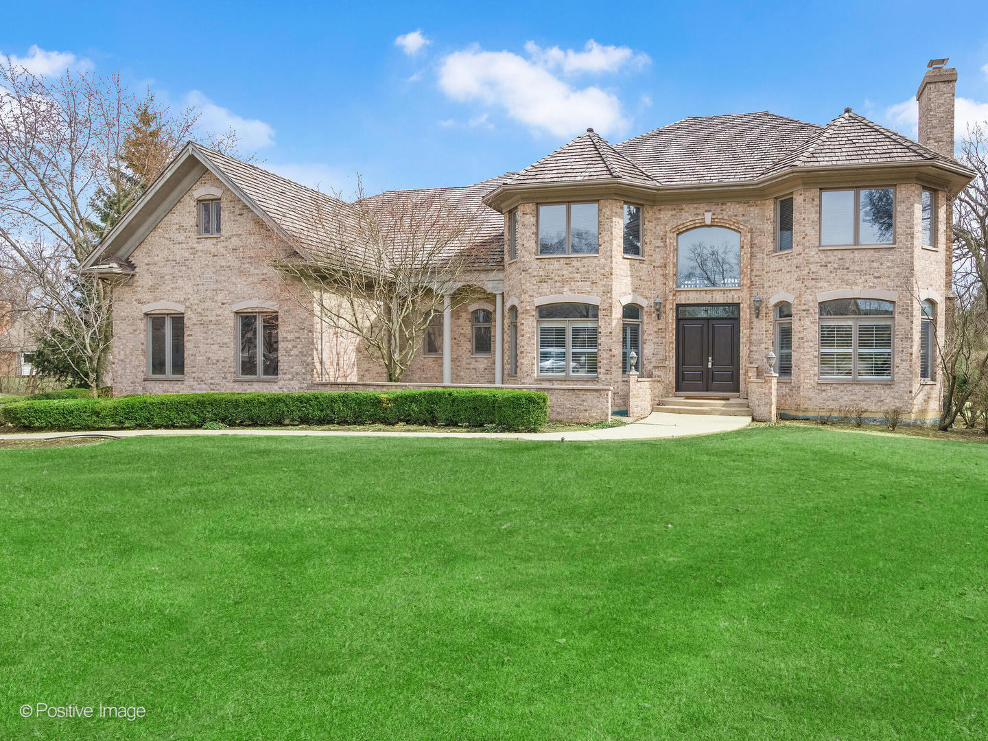 8 Shiloh Court Property Photo