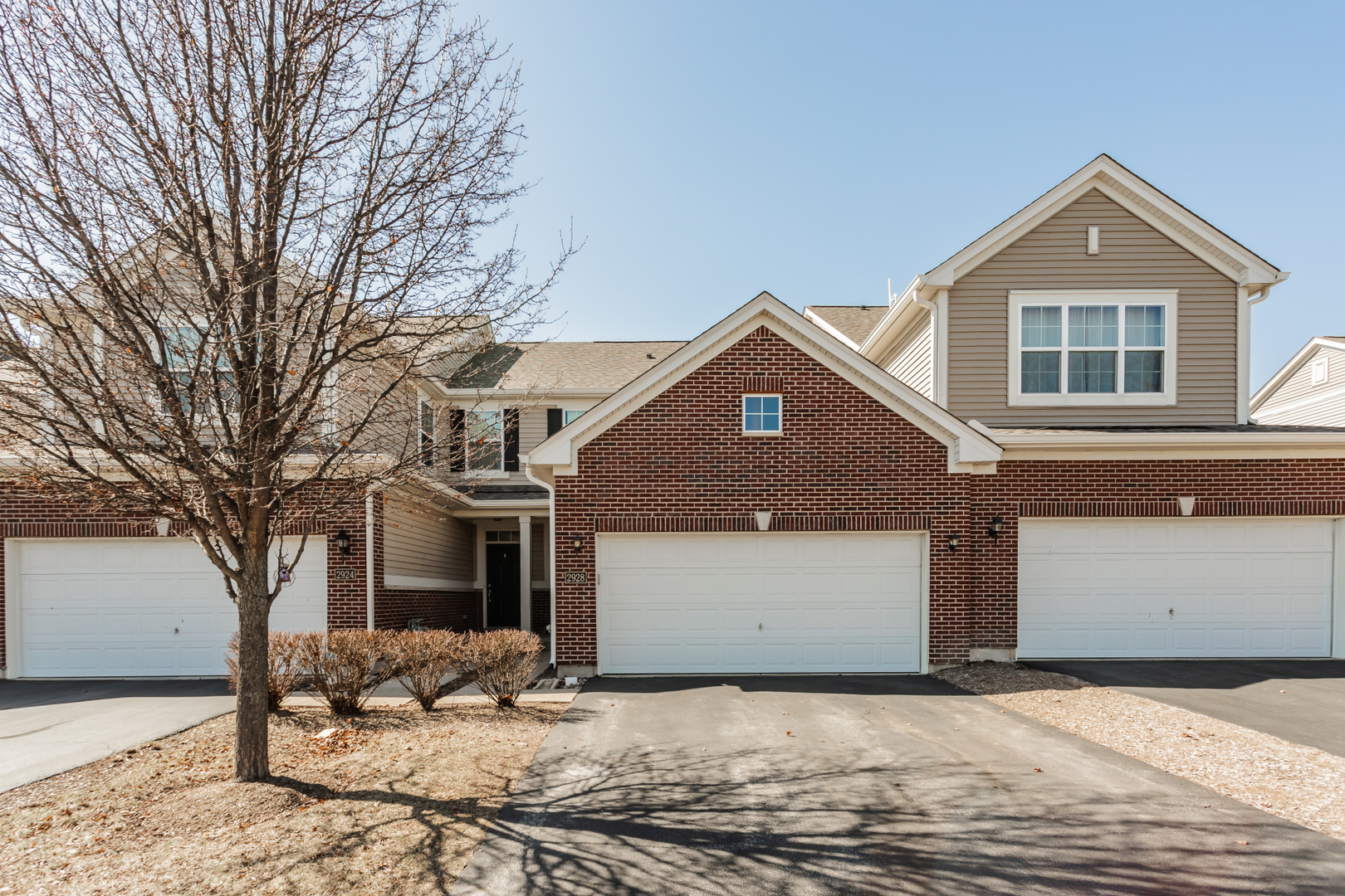 2928 Church Road Property Photo