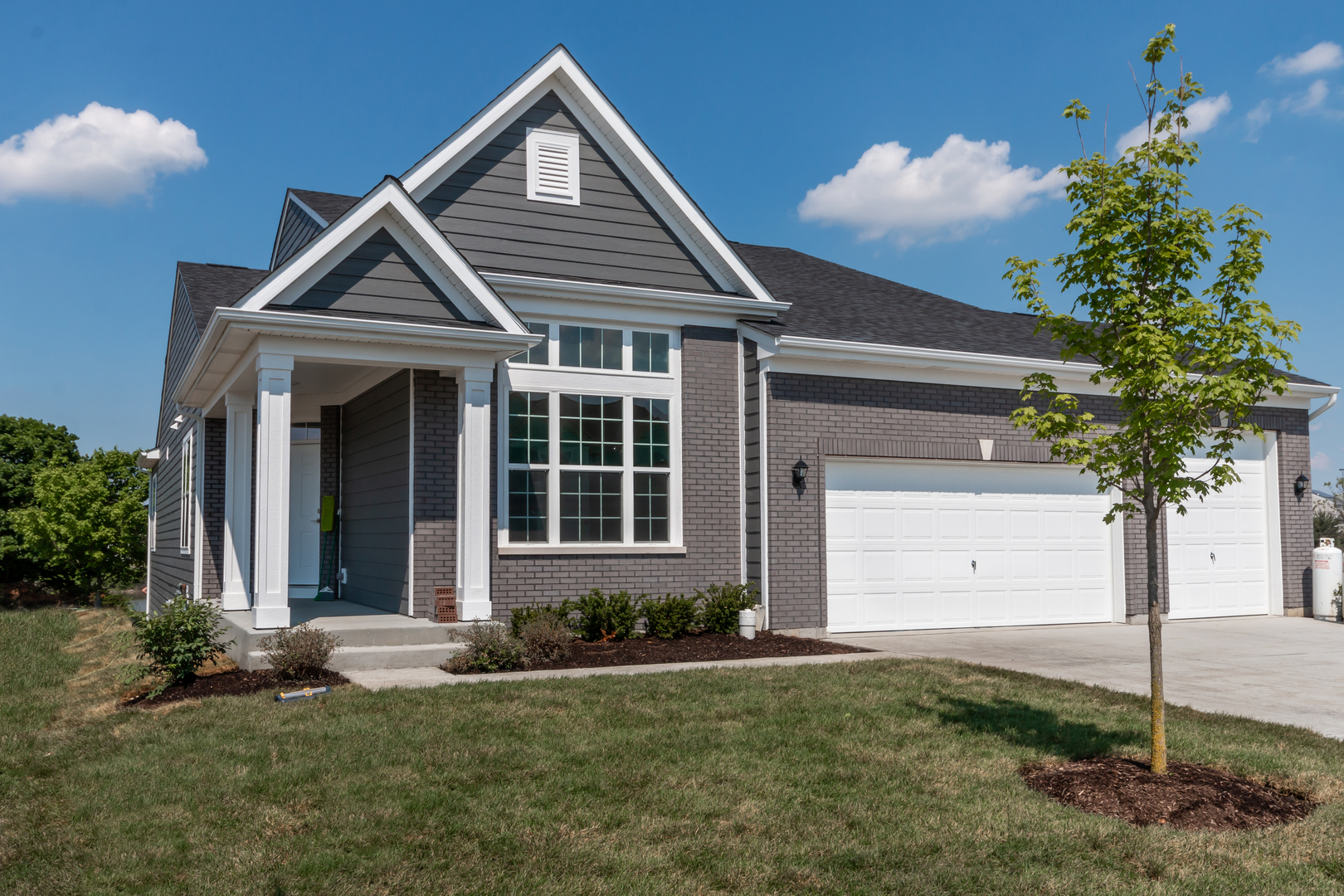 2755 Sheldon Road Property Photo