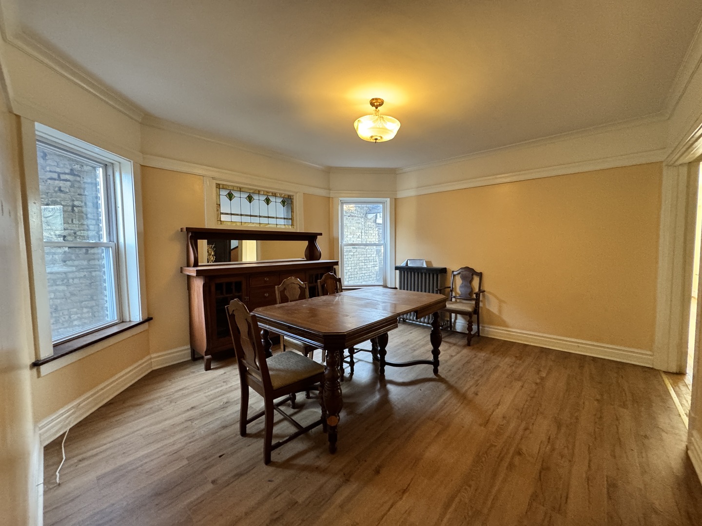 4826 N California Avenue Property Photo 12