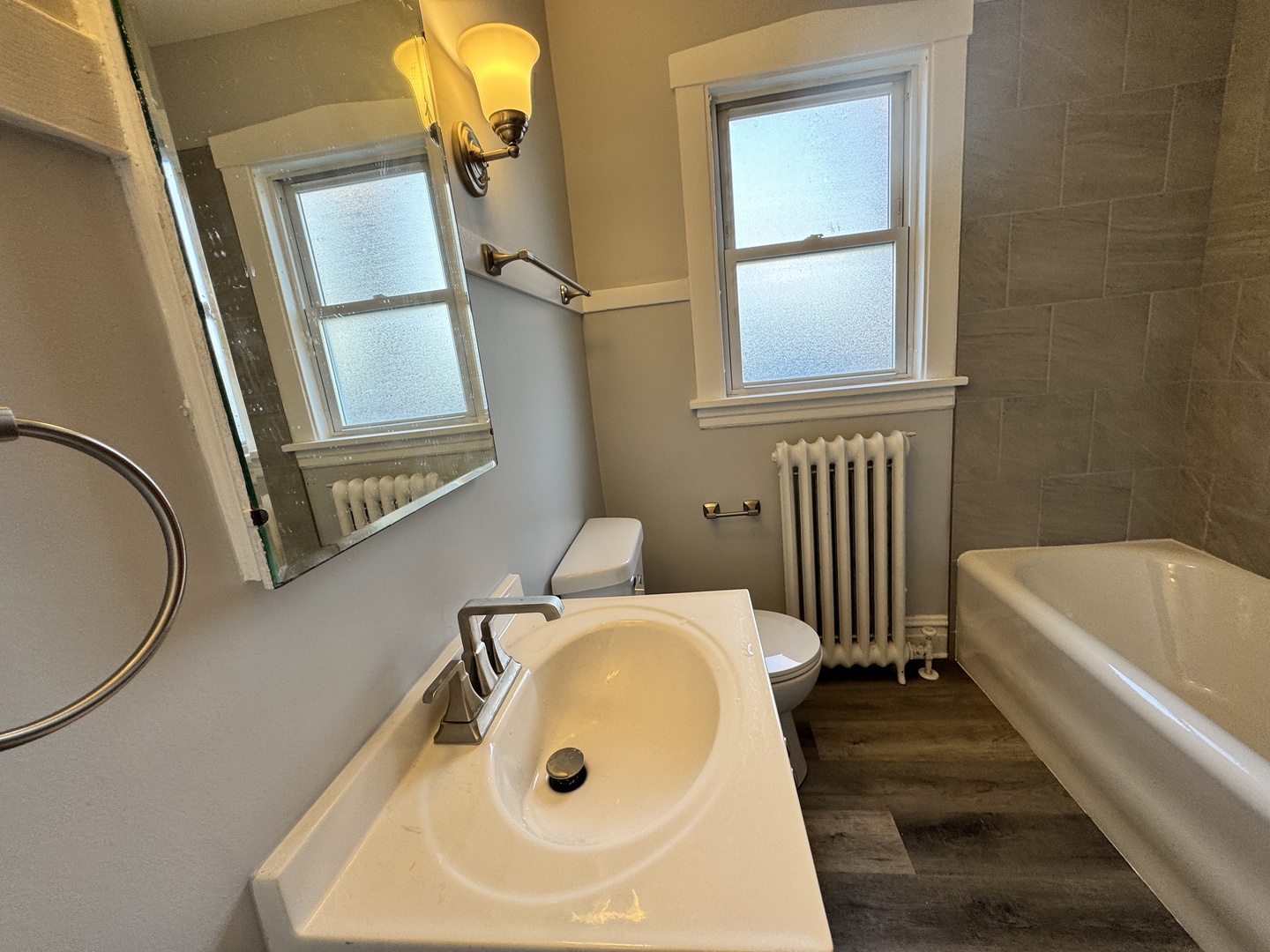 4826 N California Avenue Property Photo 14