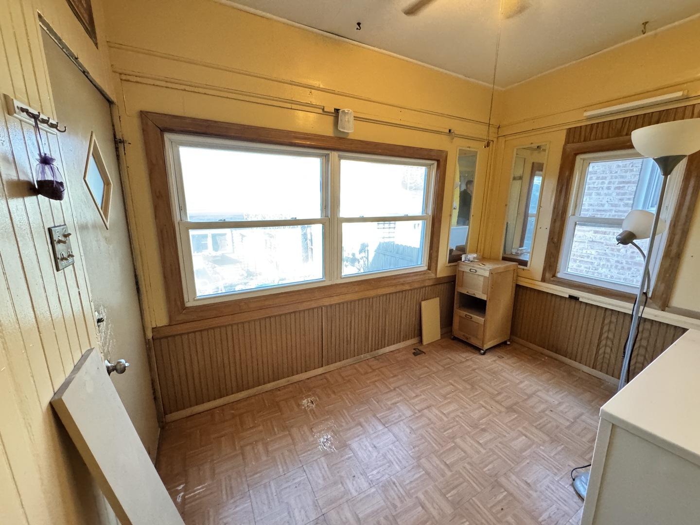 4826 N California Avenue Property Photo 15