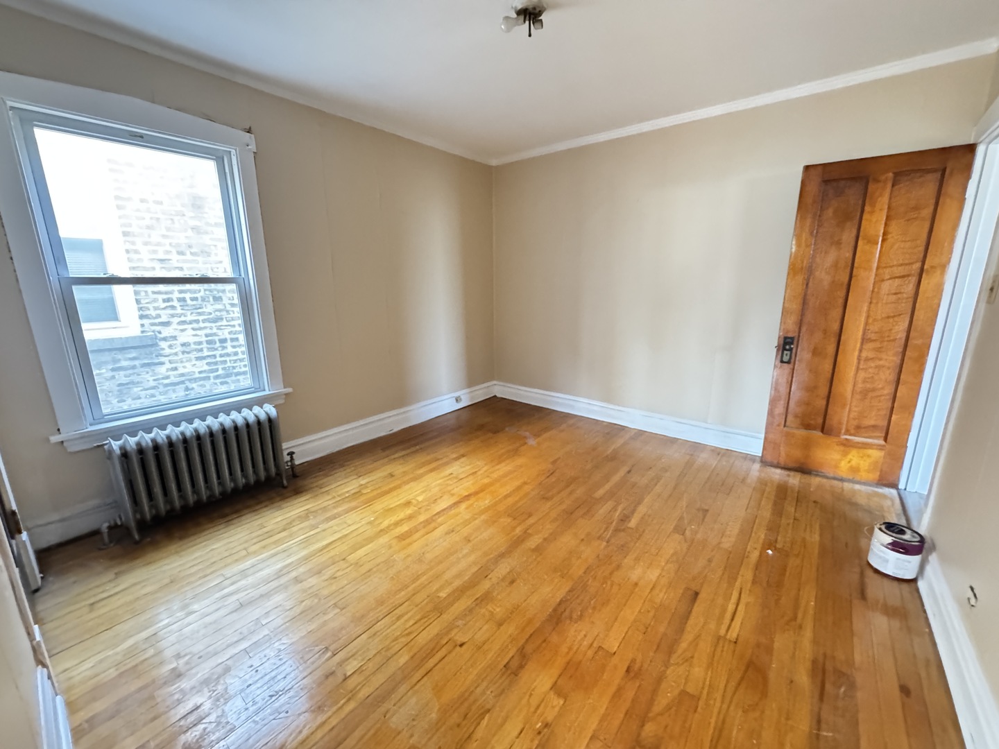 4826 N California Avenue Property Photo 16