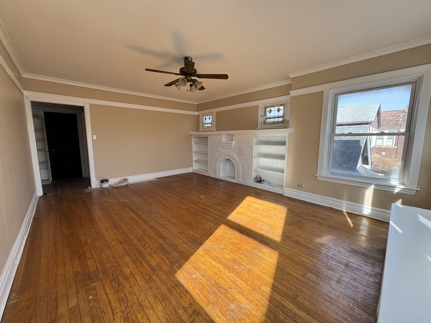 4826 N California Avenue Property Photo 17