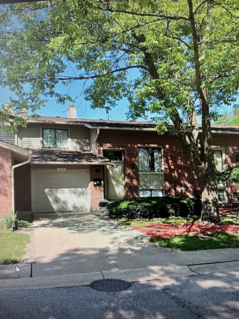 18650 Golfview Drive Property Photo