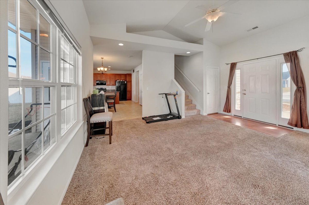 508 Luria Lane Property Photo 7