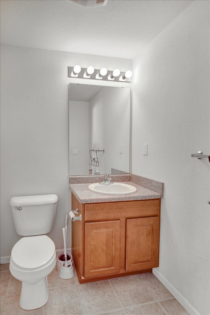 508 Luria Lane Property Photo 14