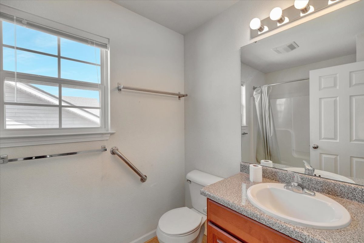 508 Luria Lane Property Photo 16