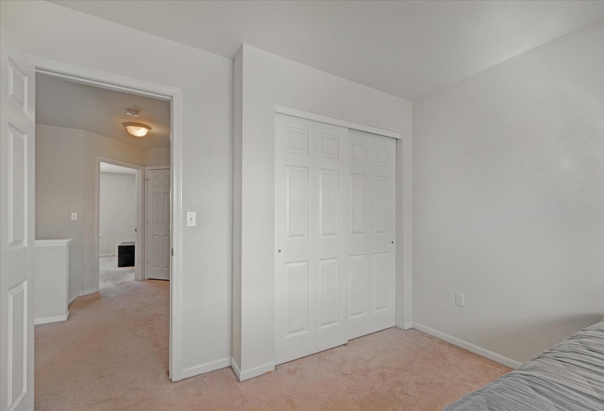 508 Luria Lane Property Photo 26