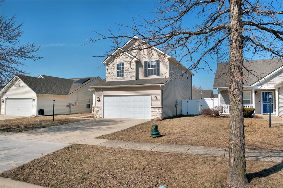 508 Luria Lane Property Photo 30