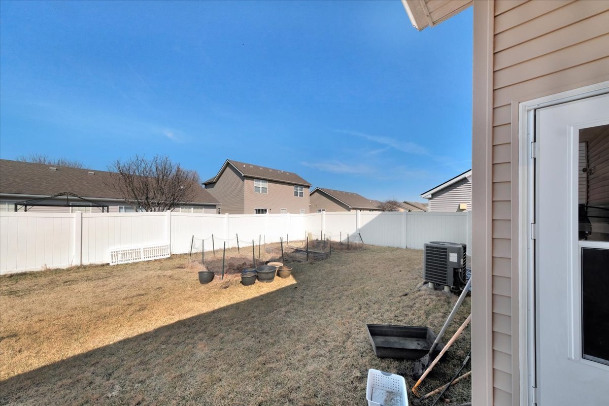 508 Luria Lane Property Photo 33