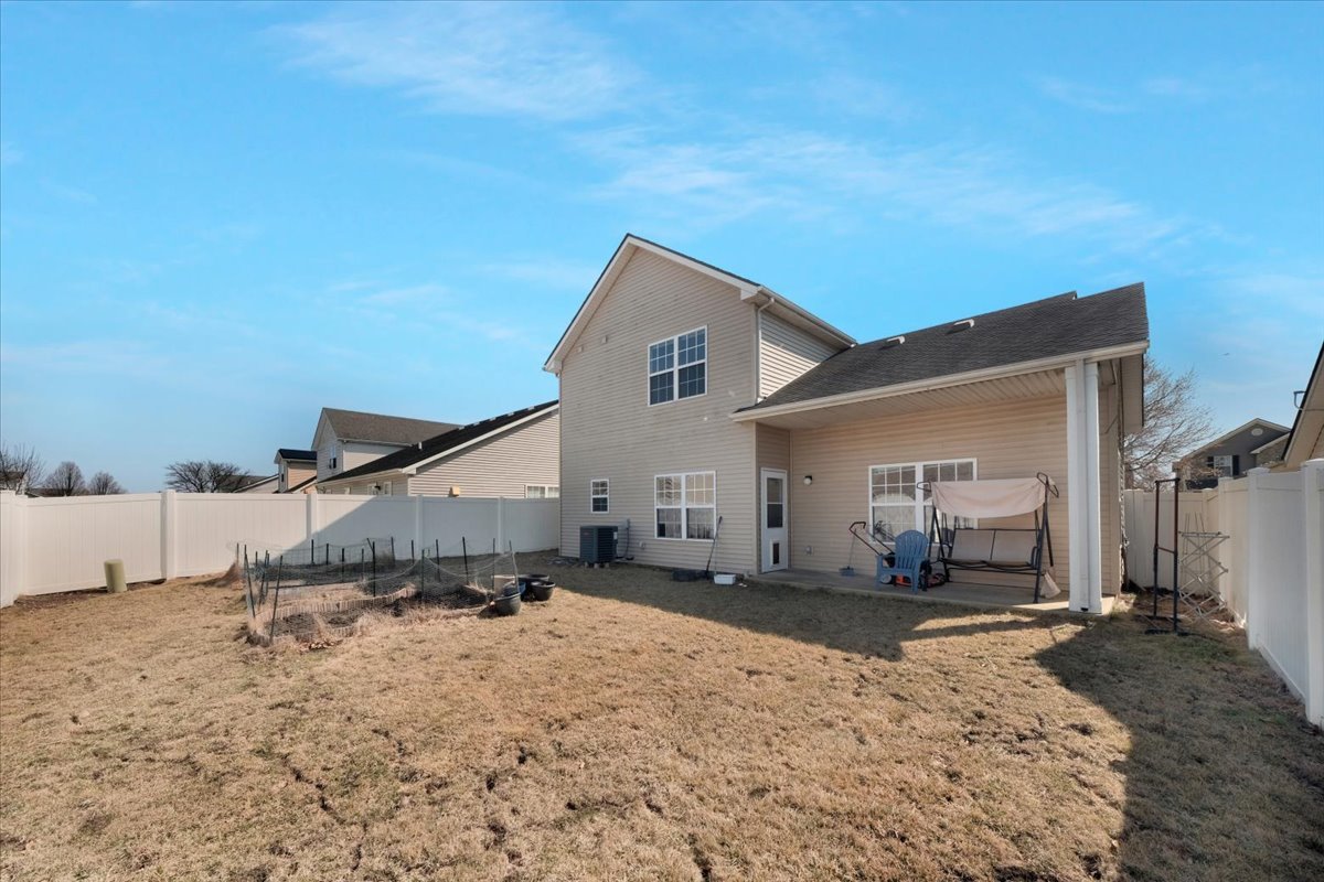 508 Luria Lane Property Photo 34