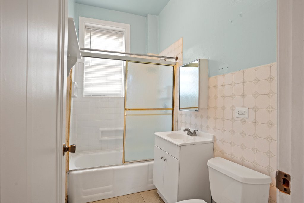 3900 W 26th Street Property Photo 14