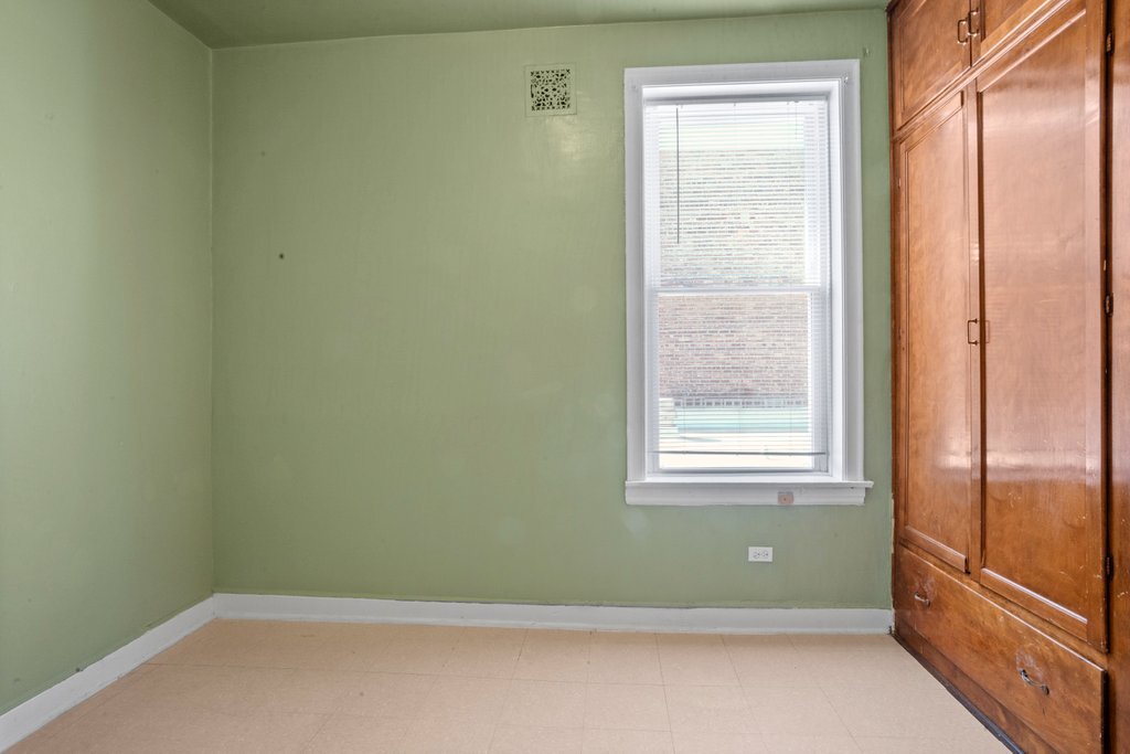 3900 W 26th Street Property Photo 32