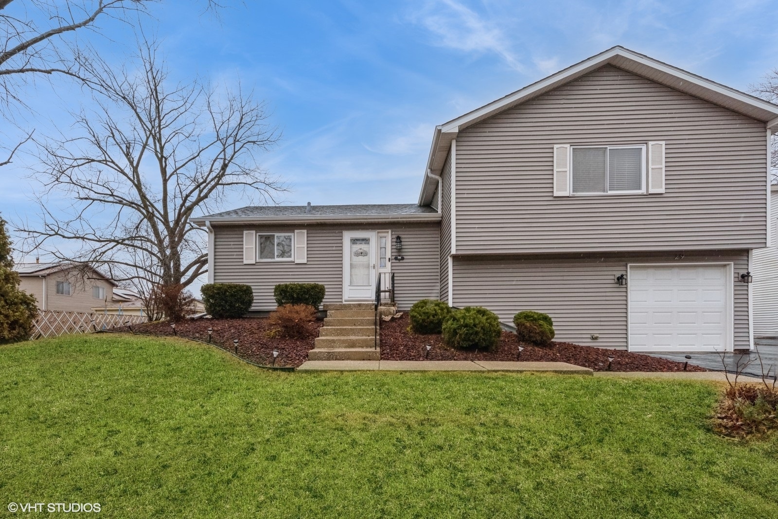 29 Oakview Rd Property Photo