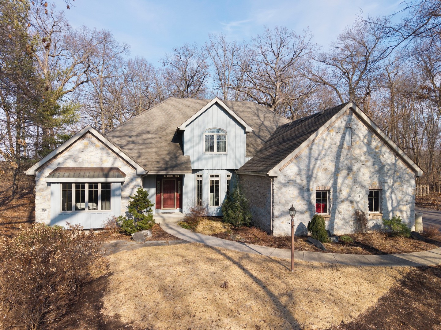 7416 Tunbridge Ct Property Photo
