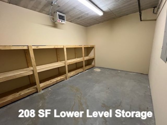 715 Ridgeview Drive Property Photo 13