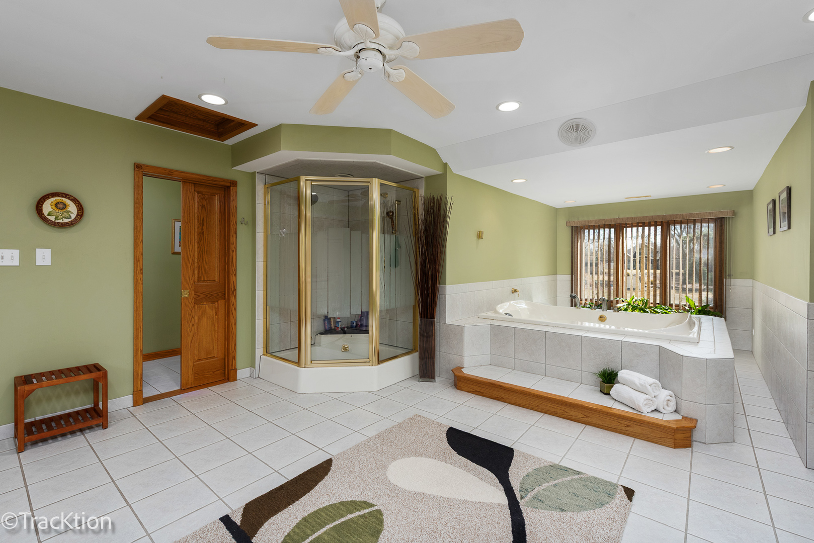 716 W 79th Place Property Photo 30