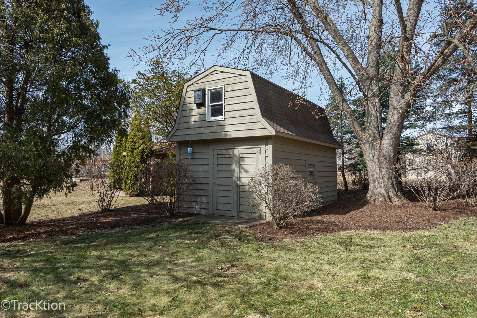 716 W 79th Place Property Photo 43