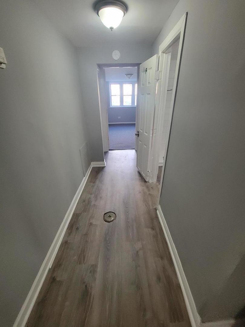 5149 S Marshfield Avenue Property Photo 4