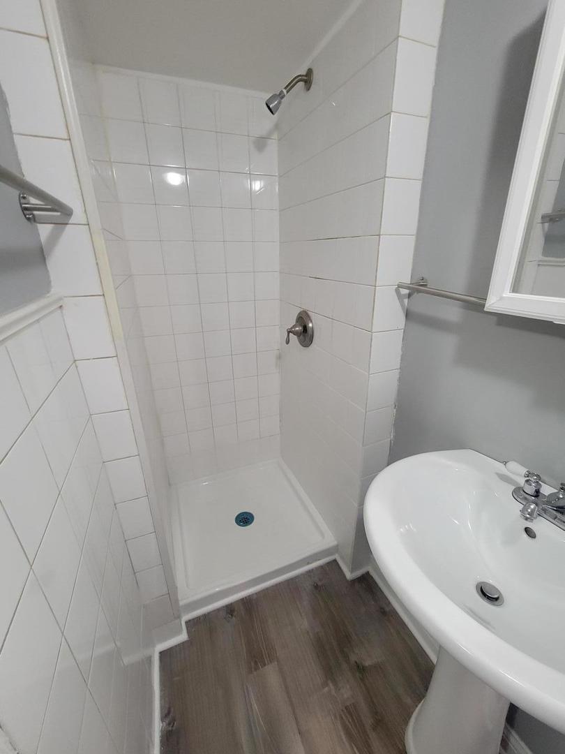 5149 S Marshfield Avenue Property Photo 6