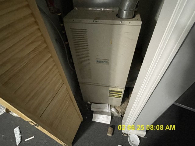 5149 S Marshfield Avenue Property Photo 11