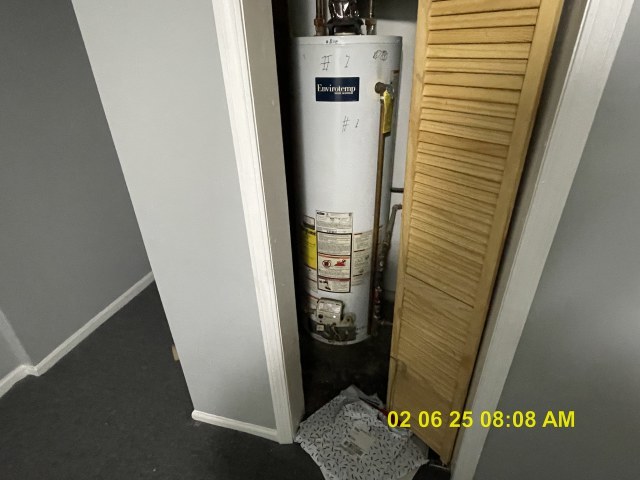 5149 S Marshfield Avenue Property Photo 12