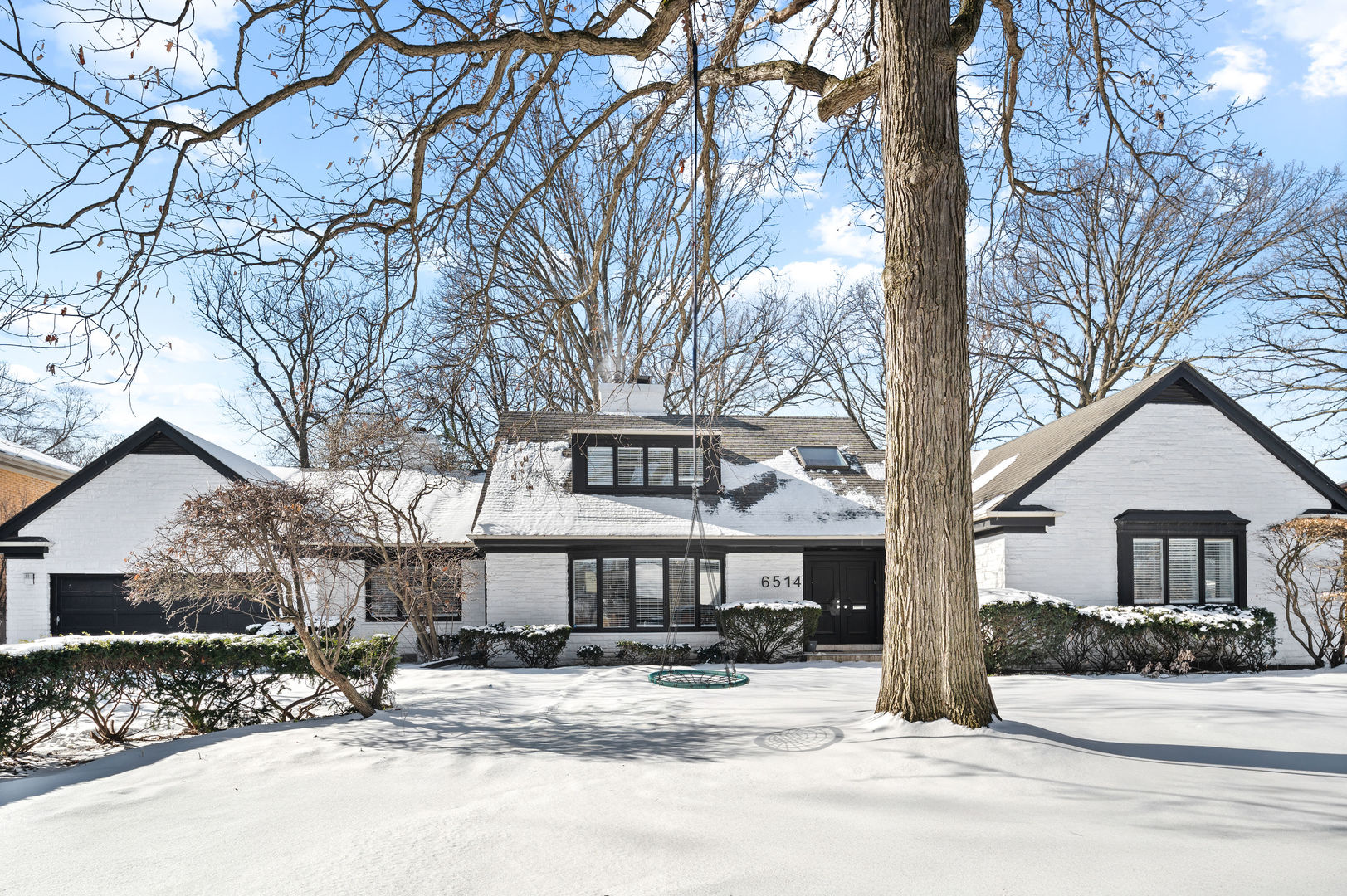 6514 N Tower Circle Dr Property Photo